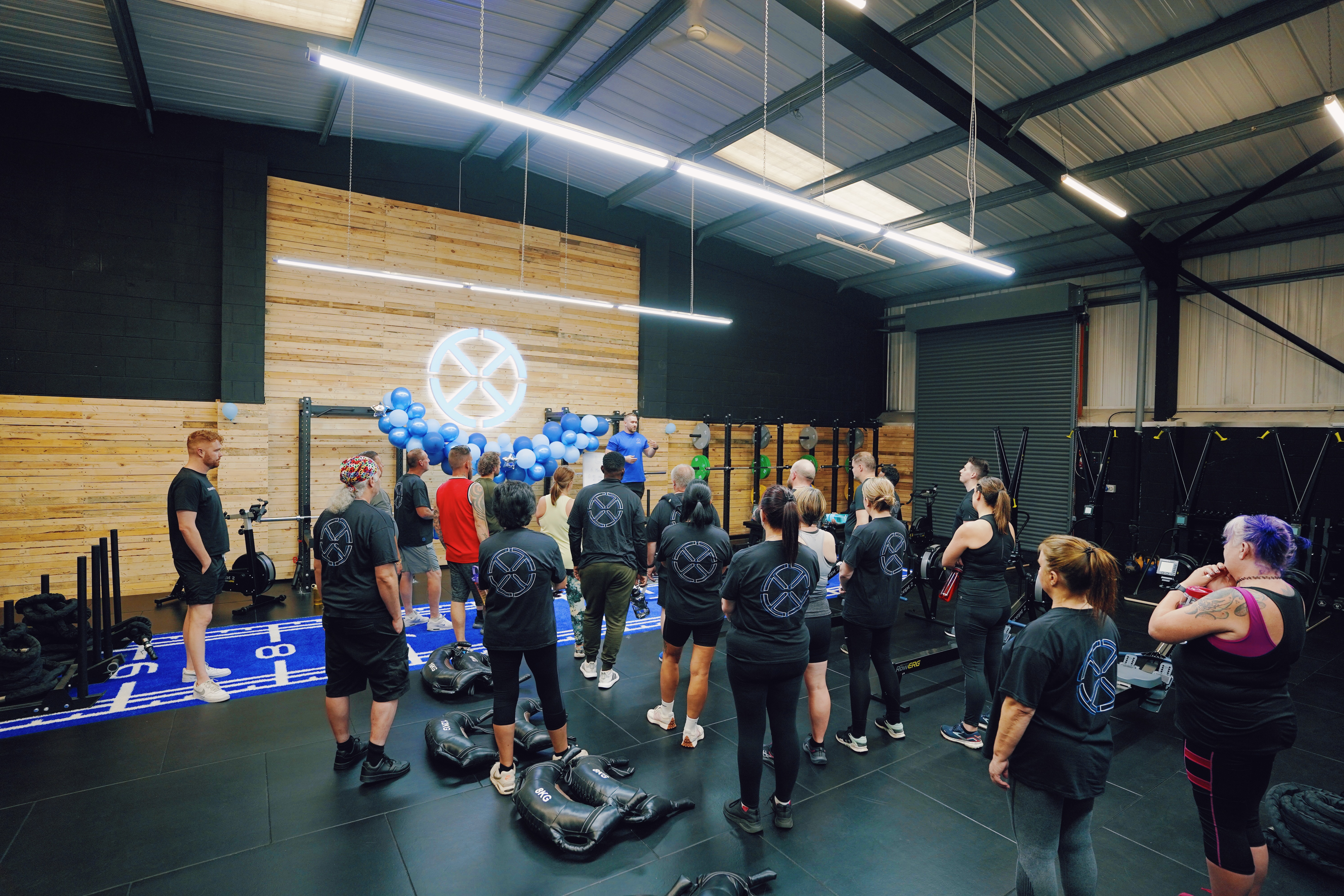 Transform Hub banner 2